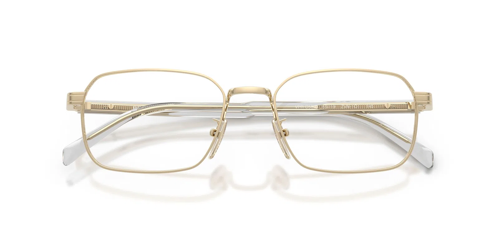 Prada C50VD Eyeglasses - view 19